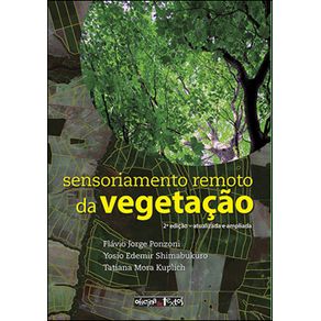 692917_ampliada.jpg 692917_ampliada.jpg