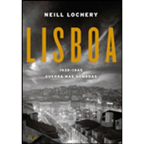 692908_detalhes.jpg 692908_detalhes.jpg