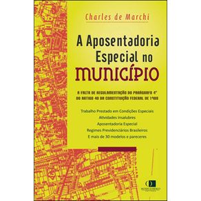 692930_ampliada.jpg 692930_ampliada.jpg