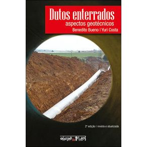 692925_ampliada.jpg 692925_ampliada.jpg