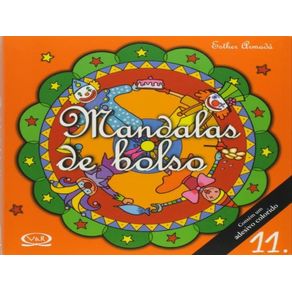 692957.jpg 692957.jpg