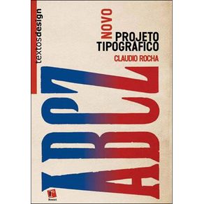 692956_ampliada.jpg 692956_ampliada.jpg