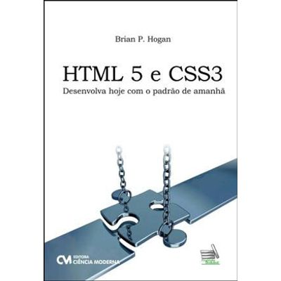 692899_ampliada.jpg