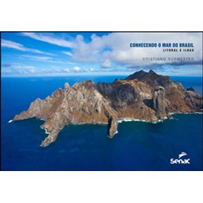 693003_ampliada.jpg 693003_ampliada.jpg