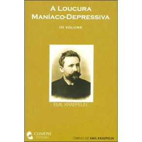 692961_ampliada.jpg 692961_ampliada.jpg