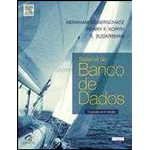 693022_detalhes.jpg 693022_detalhes.jpg