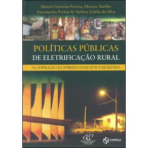 692955_ampliada.jpg 692955_ampliada.jpg