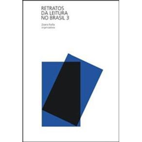 693001_detalhes.jpg 693001_detalhes.jpg