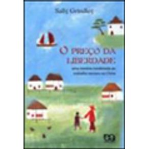 693024_vitrine.jpg 693024_vitrine.jpg