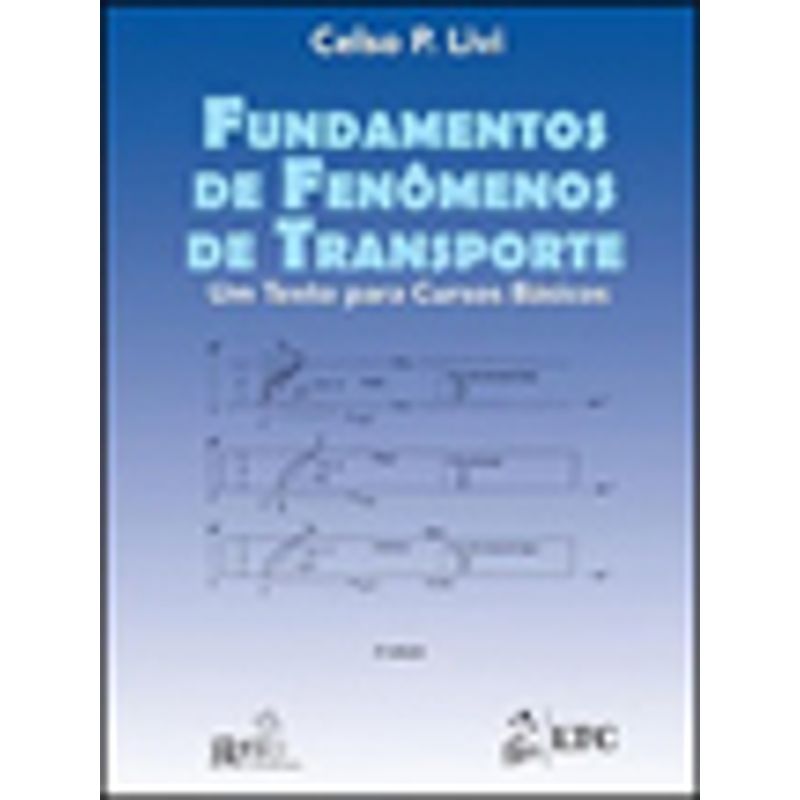 693006_vitrine.jpg