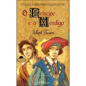 693007_ampliada.jpg 693007_ampliada.jpg