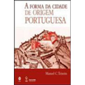 693000_vitrine.jpg 693000_vitrine.jpg