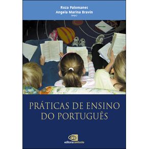 692973_ampliada.jpg 692973_ampliada.jpg