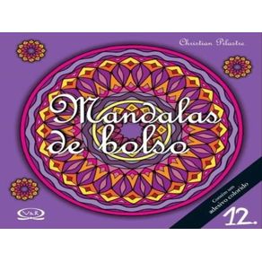 692959.jpg 692959.jpg