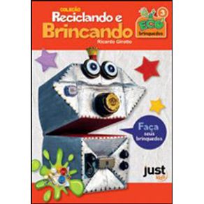 693070_detalhes.jpg 693070_detalhes.jpg