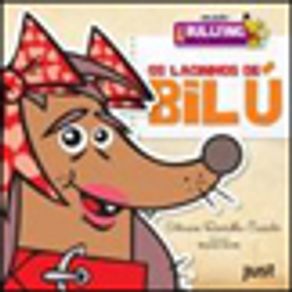 693083_vitrine.jpg 693083_vitrine.jpg