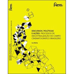 693097_ampliada.jpg 693097_ampliada.jpg