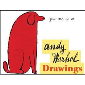 693096_ampliada.jpg 693096_ampliada.jpg