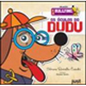 693077_vitrine.jpg 693077_vitrine.jpg