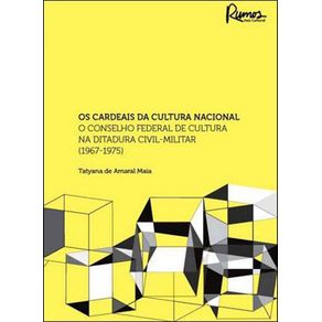 693090_ampliada.jpg 693090_ampliada.jpg