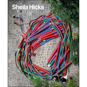 693091_ampliada.jpg 693091_ampliada.jpg