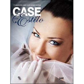 693049_ampliada.jpg 693049_ampliada.jpg