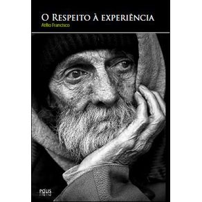 693089_ampliada.jpg 693089_ampliada.jpg