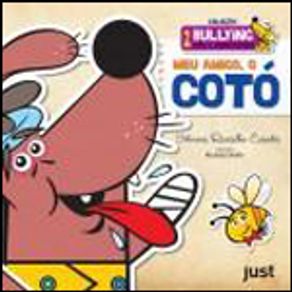 693078_detalhes.jpg 693078_detalhes.jpg