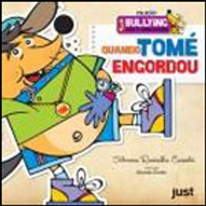 693081_detalhes.jpg 693081_detalhes.jpg