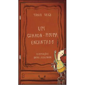 693099_ampliada.jpg 693099_ampliada.jpg