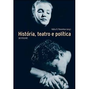 693047_ampliada.jpg 693047_ampliada.jpg