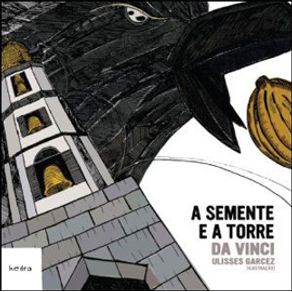 693061_ampliada.jpg 693061_ampliada.jpg