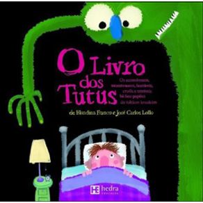 693088_ampliada.jpg 693088_ampliada.jpg