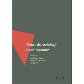 693072_ampliada.jpg 693072_ampliada.jpg