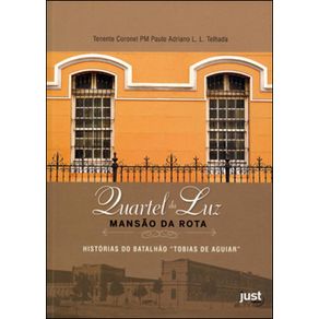 693071_ampliada.jpg 693071_ampliada.jpg