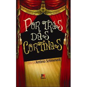 693050_ampliada.jpg 693050_ampliada.jpg