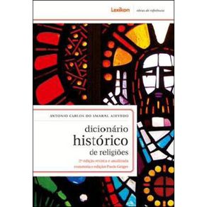 693068_ampliada.jpg 693068_ampliada.jpg