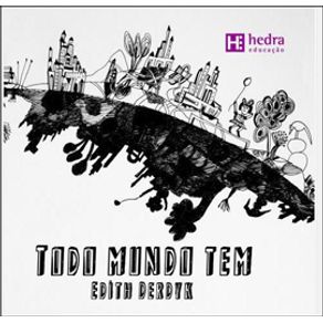 693087_ampliada.jpg 693087_ampliada.jpg