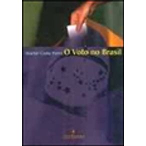 693105_vitrine.jpg 693105_vitrine.jpg