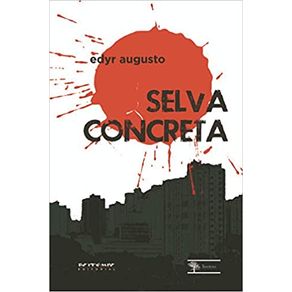 693048.jpg 693048.jpg