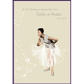 693127_detalhes.jpg 693127_detalhes.jpg