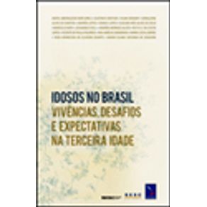 693175_vitrine.jpg 693175_vitrine.jpg