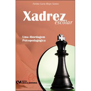 693186_ampliada.jpg 693186_ampliada.jpg