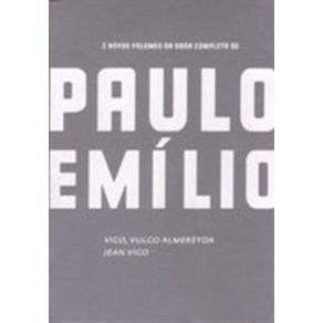 693180_ampliada.jpg 693180_ampliada.jpg