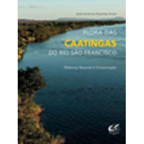 693126_vitrine.jpg 693126_vitrine.jpg