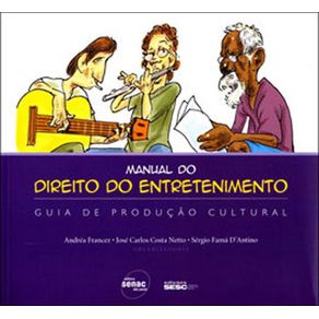 693174_ampliada.jpg 693174_ampliada.jpg