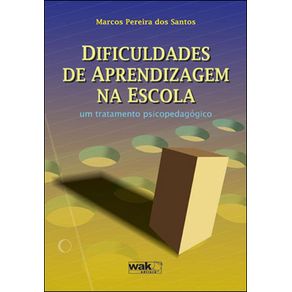 693184_ampliada.jpg 693184_ampliada.jpg