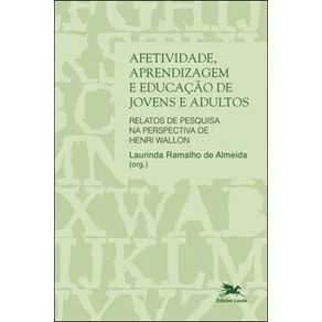 693157_ampliada.jpg 693157_ampliada.jpg