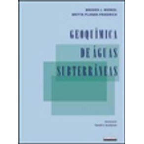 693162_vitrine.jpg 693162_vitrine.jpg