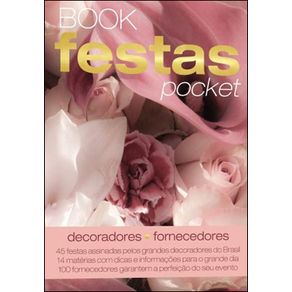 693116_ampliada.jpg 693116_ampliada.jpg